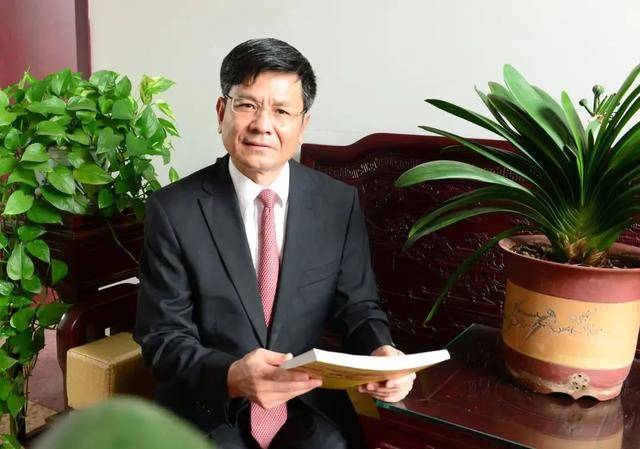 “全国名中医”庞国明，被罢免