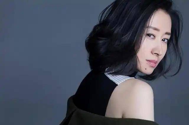 明明演技一般,却被捧成“老戏骨”,这八位演员终于现出原型了? 明明演技一般,却被捧成“老戏骨”,这八位演员终于现出原型了?