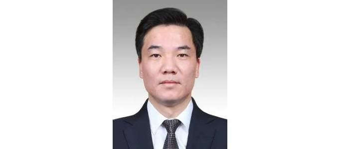 王晓杰，被查
