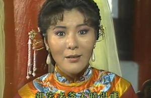 演员李丽凤:曾卖房为父治病,后患癌去世,一生无子晚年凄凉_父亲_表演_台湾