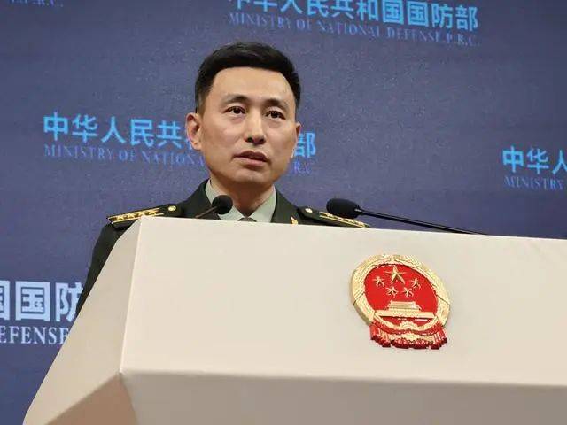 首批M1A2T主战坦克运抵台湾，国防部回应