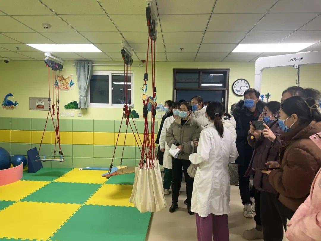北京中醫藥大學附屬護國寺中醫醫院"醫院黃牛掛號需要身份證嗎",的簡單介紹