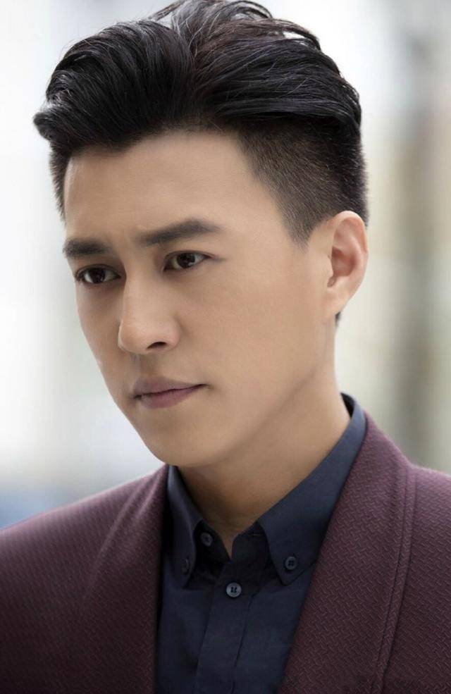 明明演技一般,却被捧成“老戏骨”,这八位演员终于现出原型了? 明明演技一般,却被捧成“老戏骨”,这八位演员终于现出原型了?