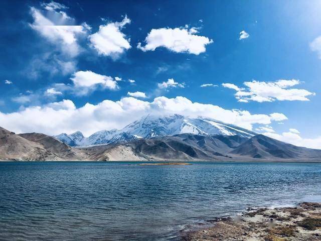 图片[11]-不可思议！中国唯一个一脚踏四国的地方 ，风景优美，民风淳朴！ -华闻时空
