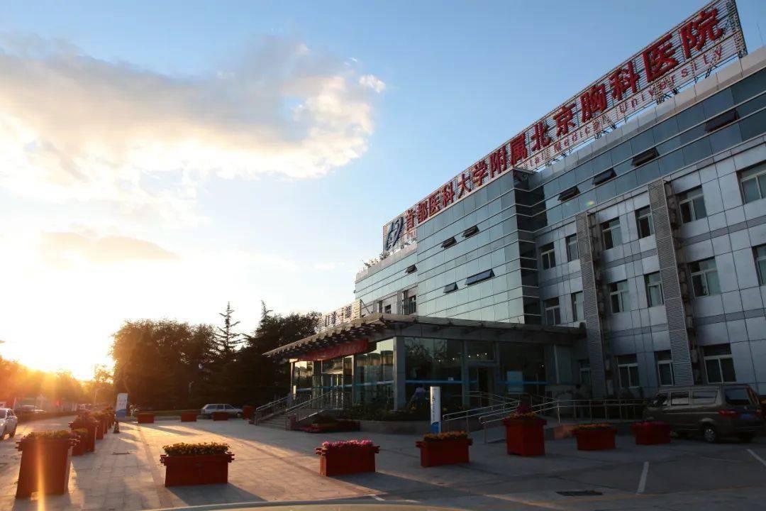 包含北京胸科医院代取报告代挂号行动不便患者，上门接送就医的词条