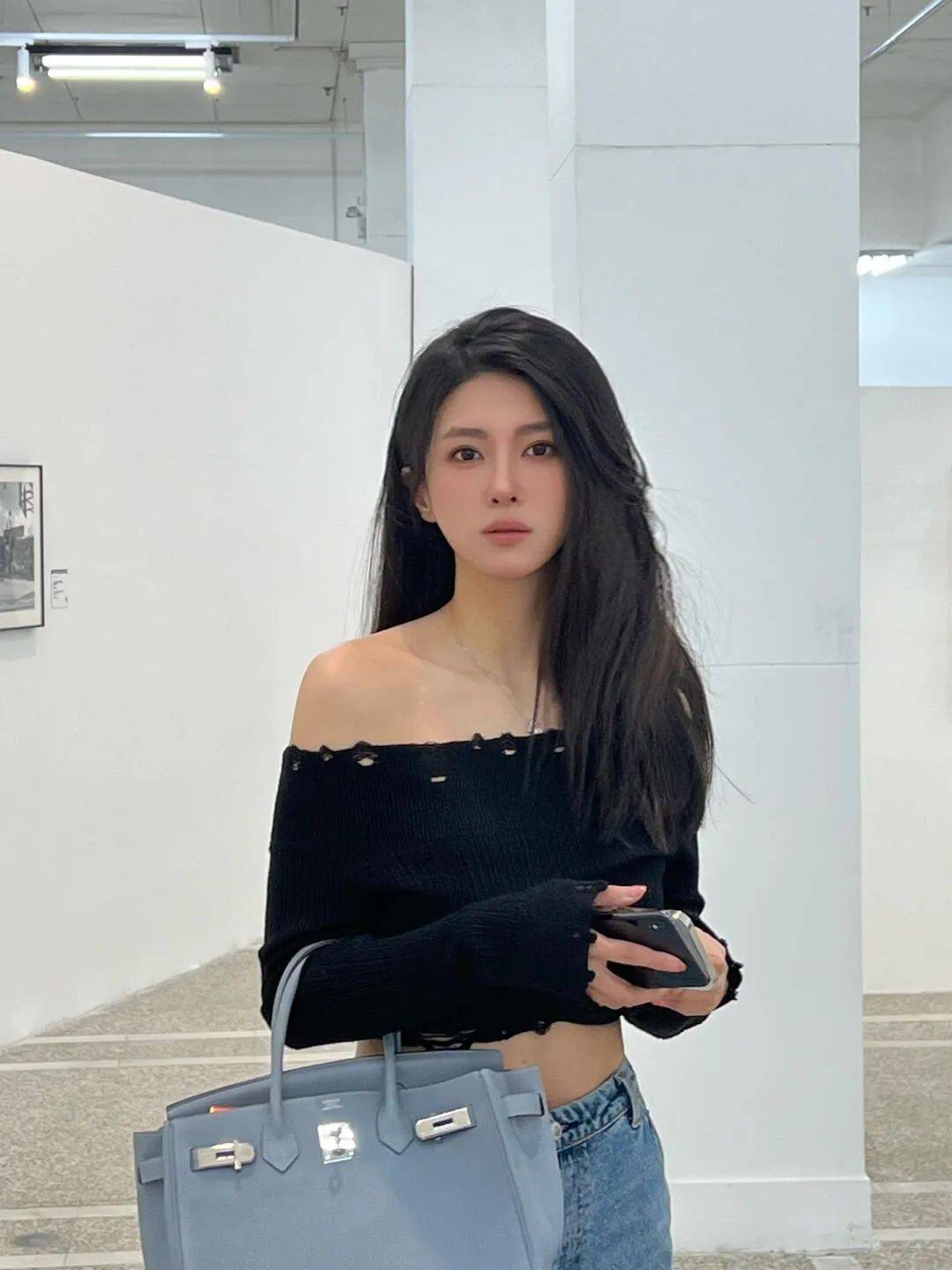 扎卡尼：米兰有一套强大的阵容，拉齐奥将面对联赛最强的球队之一