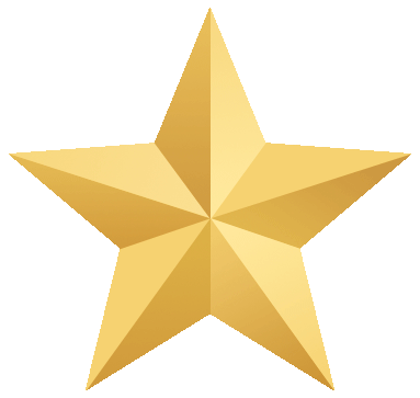 锦州市工会第十九次代表大会【代表风采】 | 陈雅静