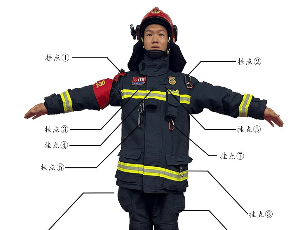 踔厉奋发 勇毅前行