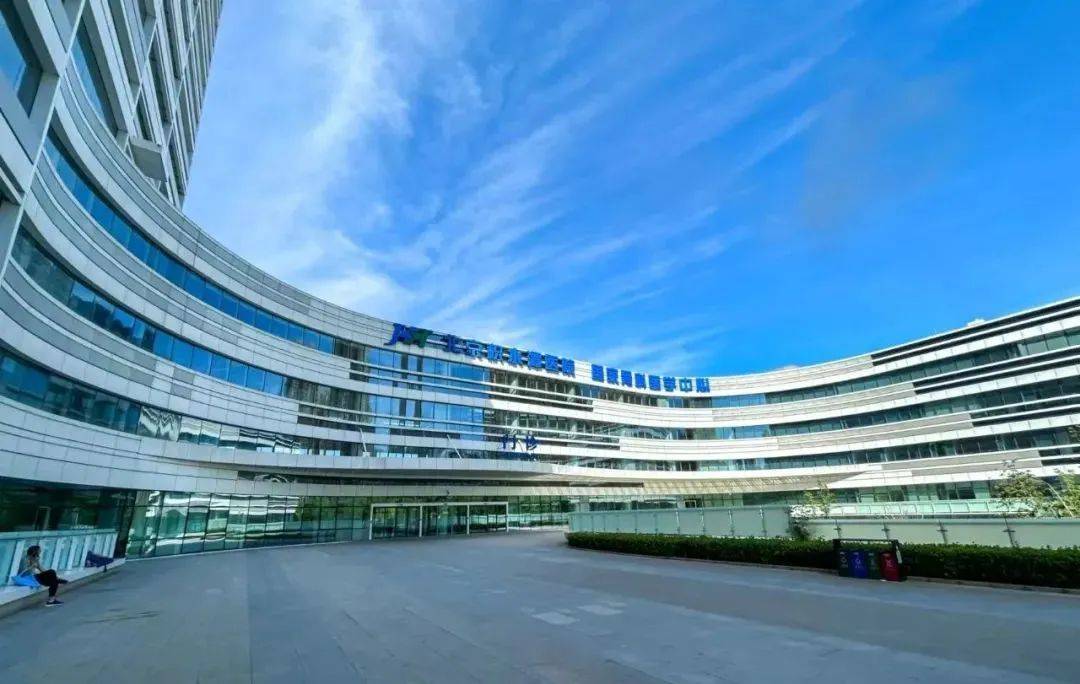 关于北京积水潭医院、价格亲民,性价比高号挂号号贩子实力办事的信息