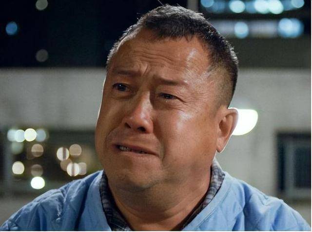 澳门这一夜，撕碎了曾志伟的“体面”，李雪健的话终于有人信了