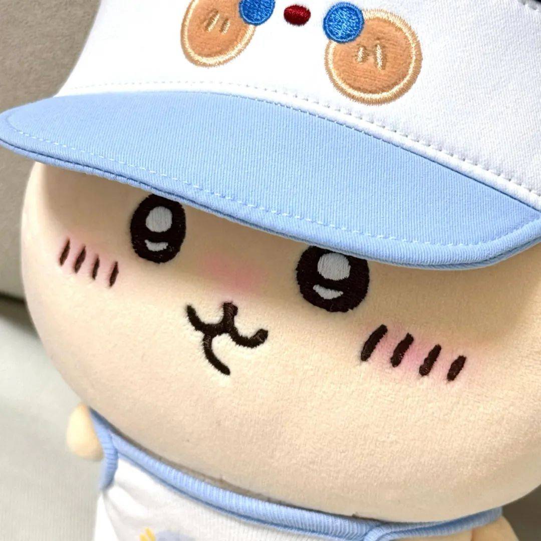 微信头像可爱风