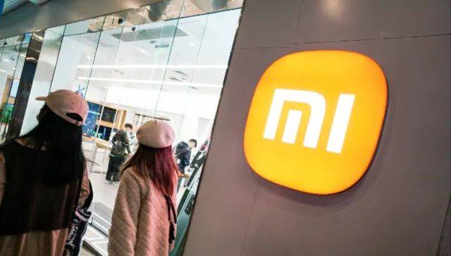 雷军晒健身房入局健身领域,小米获“爱动健身”15%股权 雷军晒健身房入局健身领域,小米获“爱动健身”15%股权