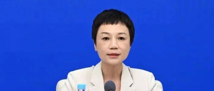 周海琦,默许配偶利用本人职权谋取私利_四川_严重_财物