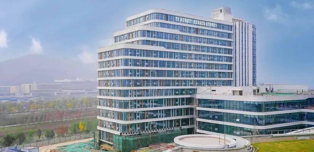 长沙再添2所新医院，预计2025年开放运营！位置在……