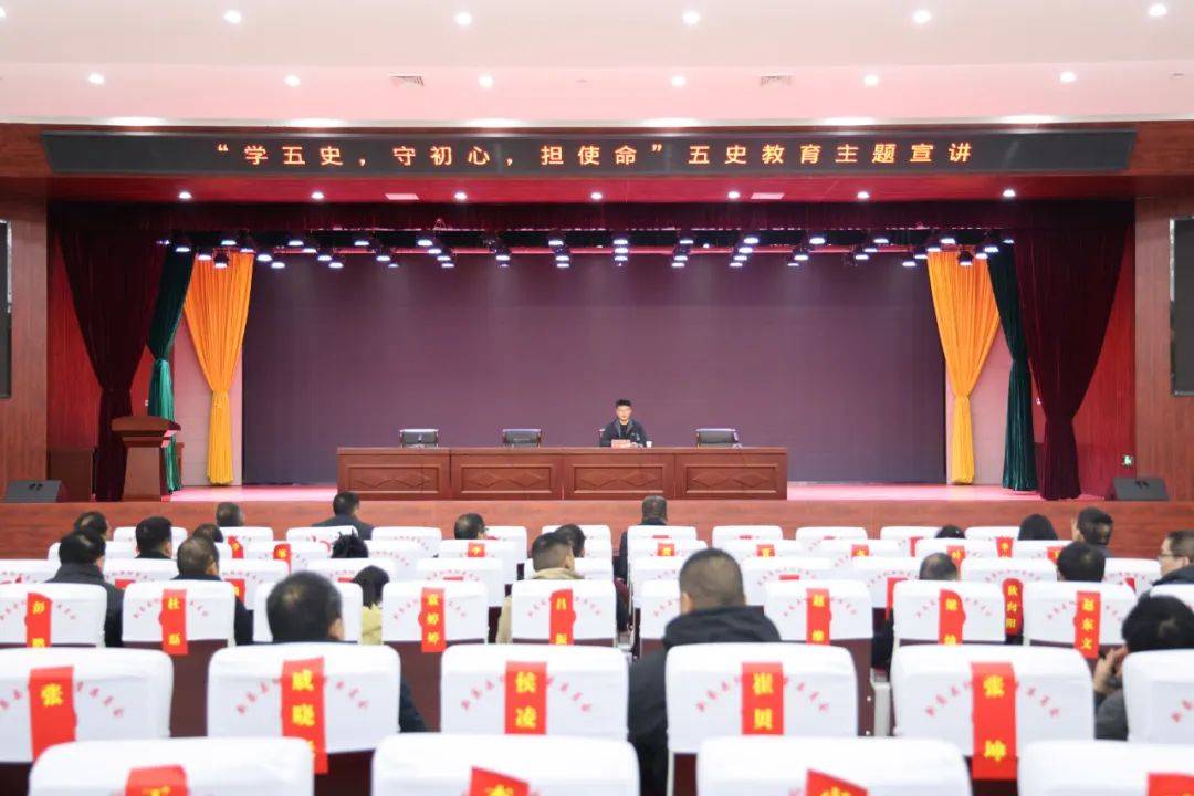 本周，25人被查，16人被处分，市纪委监委通报典型案例……“一周廉播”来了