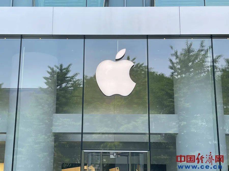 又降价了!跌破5000元 又降价了!跌破5000元