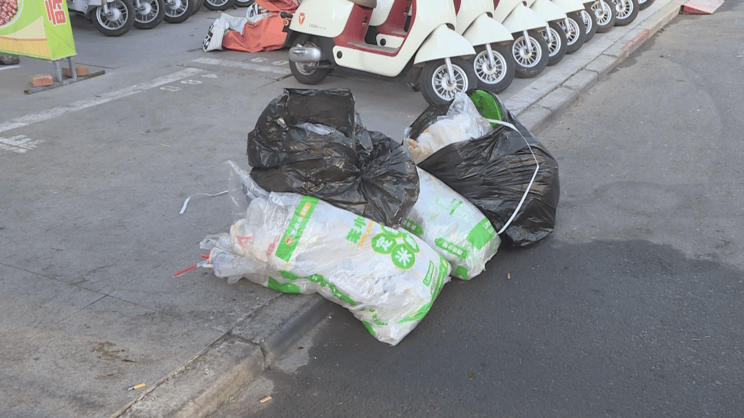 西昌一物业公司未能尽到监管责任被处罚