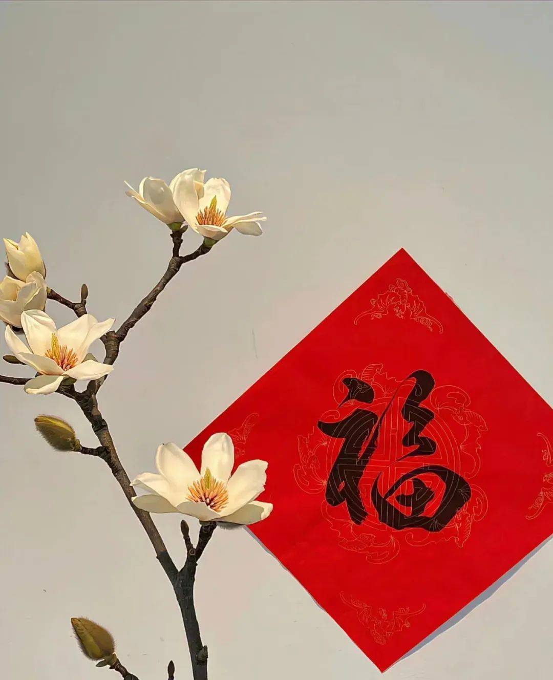 曾仕强的预言已开始应验了！他提醒所有人：2025年，收好老祖宗留下的5把保命钥匙_搜狐网