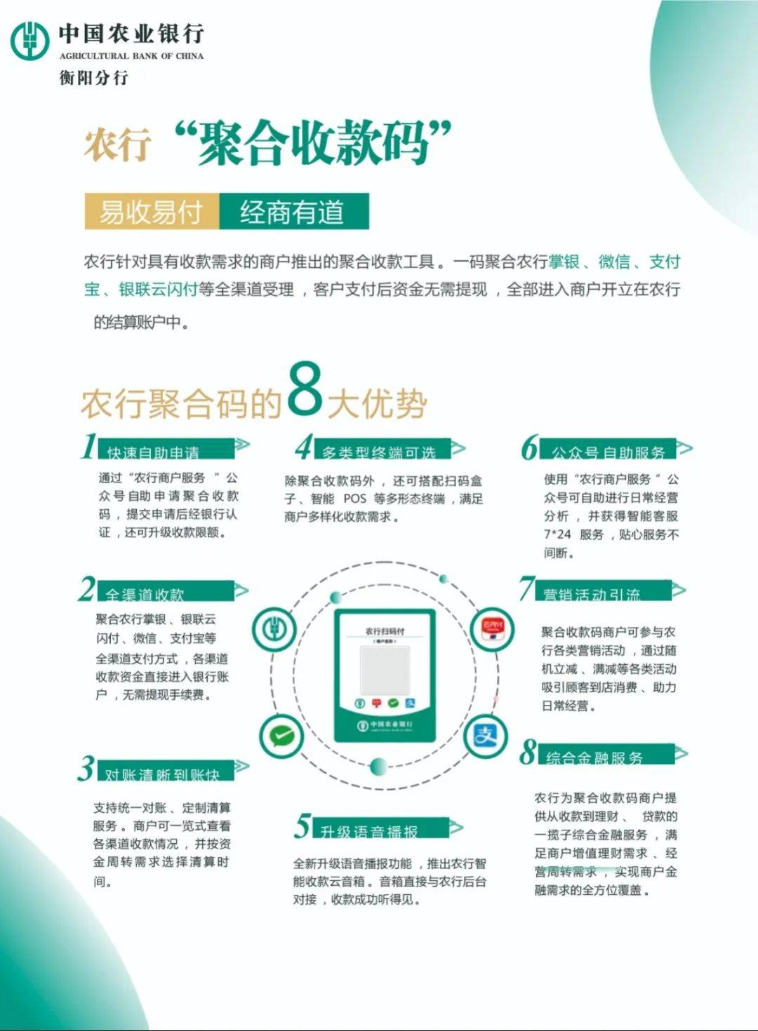 创业贷属于哪个部门放款的(创业贷款属于个人贷款还是公司贷款)