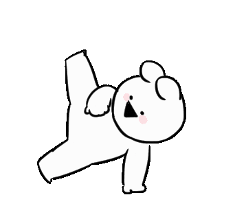 342_300gif 动态图 动图