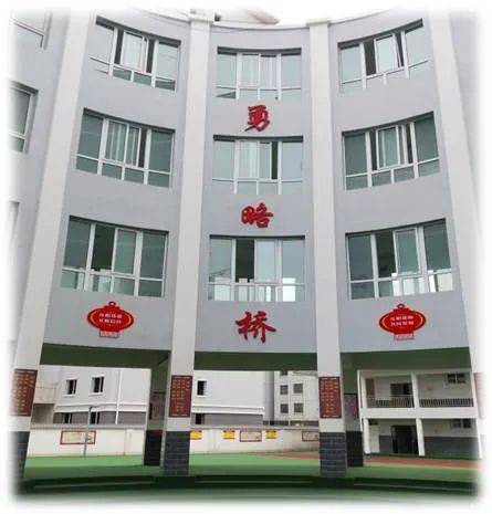 【喜报】礼县东城小学" 君子教育助力青少年扣好人生第一粒扣子"