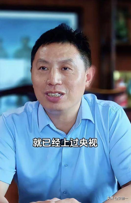 一路走好,2025年不到5天,4位名人相继离世,最小的年仅33岁_代兵_张金铭_李瑞芳