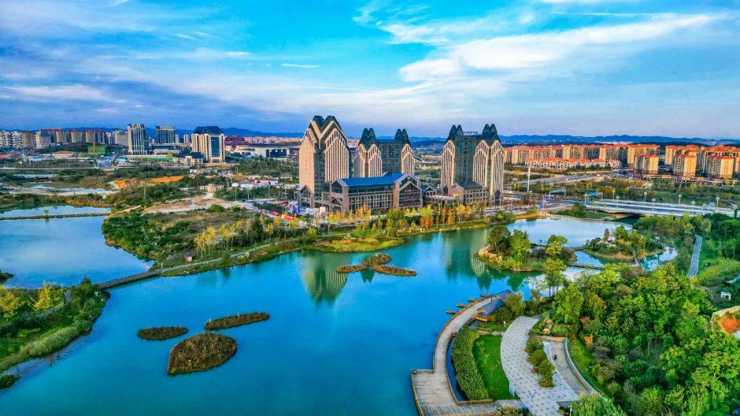 海泰科2024年实现营收6.79亿元 创历史新高