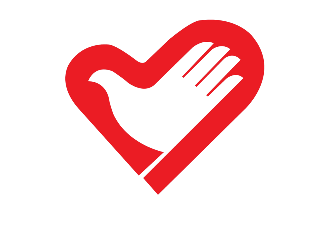 寒冬送暖,只差一个你!2025春运"暖冬行动"志愿者招募