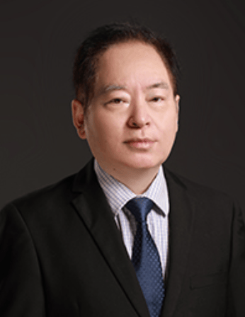 著名桥梁工程专家陈惟珍病逝，享年62岁