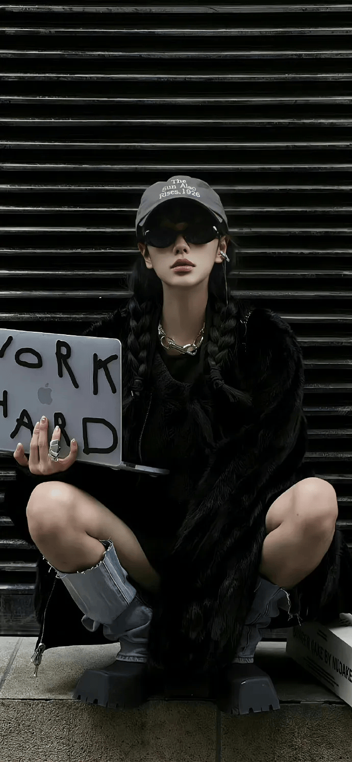 壁纸|ios高清全屏壁纸