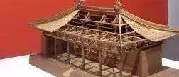 营造科普 : 古建筑结构解析—木构架篇_柱子_构件_清称
