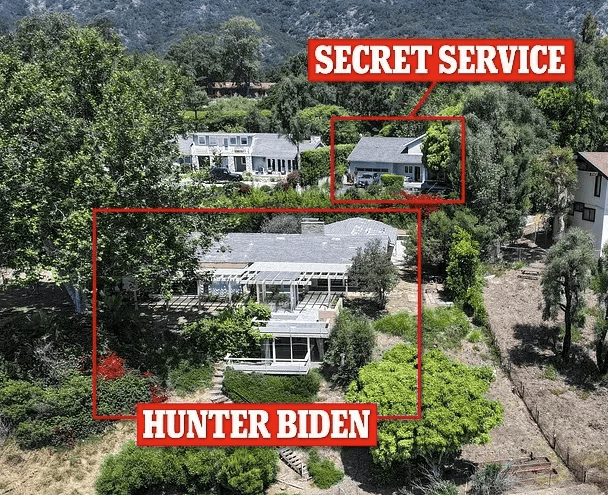 现场惊人!完全失控!进入紧急状态!已致至少7人死亡! 现场惊人!完全失控!进入紧急状态!已致至少7人死亡!