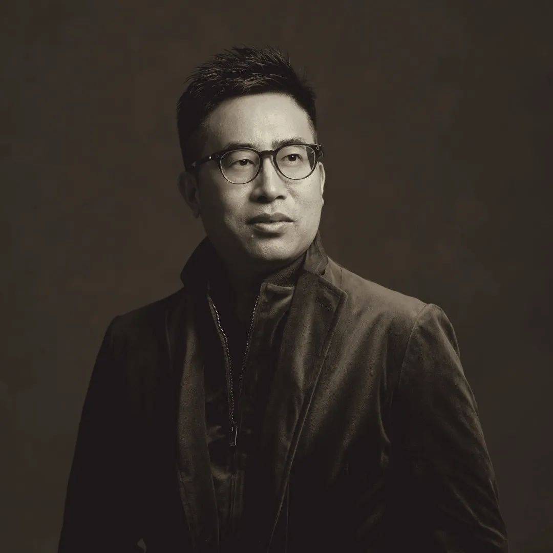 中国艺术报社长(中国艺术报副总编辑)