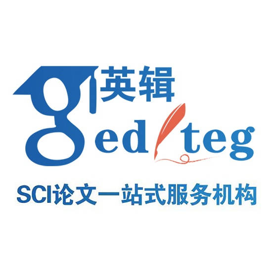 SCI收录的论文算什么水平?SCI含金量有多大?_学术界_合作_影响力