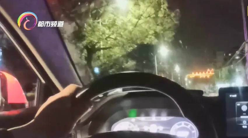 “4小时内把箱子从大理送到昆明！”这个网约车订单竟牵出42000元诈骗案
