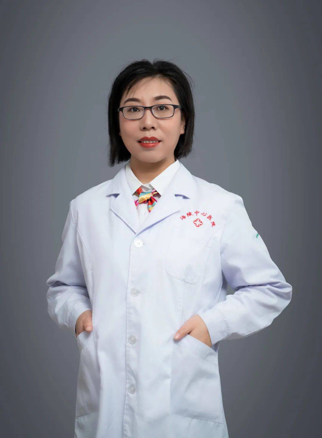 重庆西南医院女科医生名单（重庆西南医院女科医生名单介绍） 重庆西南医院女科大夫
名单（重庆西南医院女科大夫
名单先容
） 女科知识
