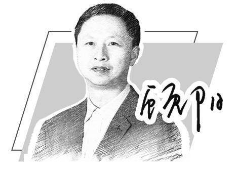 “两新”加力扩围有深意