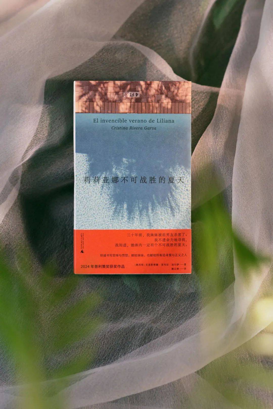 Equinox greetings: hard to believe ·Probable Futures, image size:1080x1620