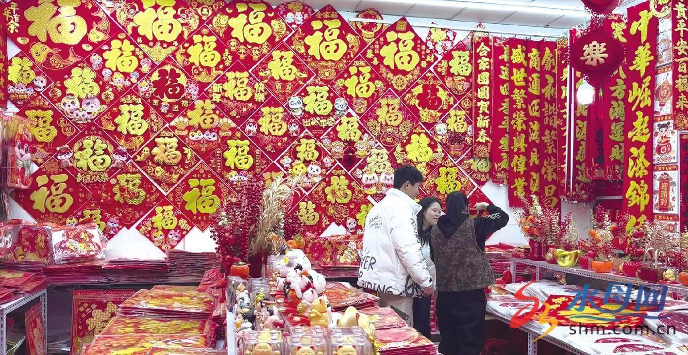 批发市场，批发市场货源从哪来，原创，