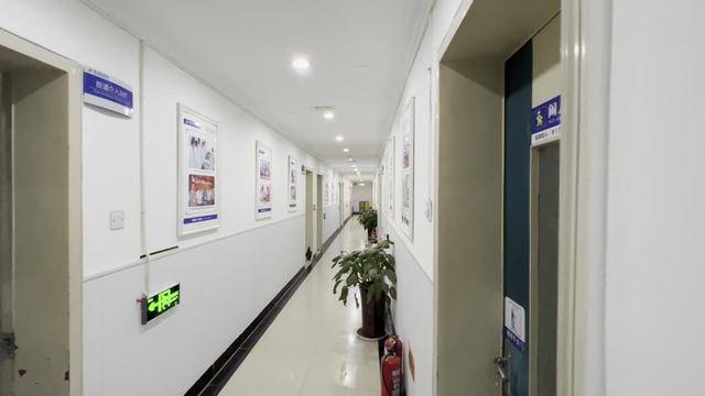 商丘阳光男科在线（24小时男科医院在线咨询）《商丘阳光男科医院怎么样?》