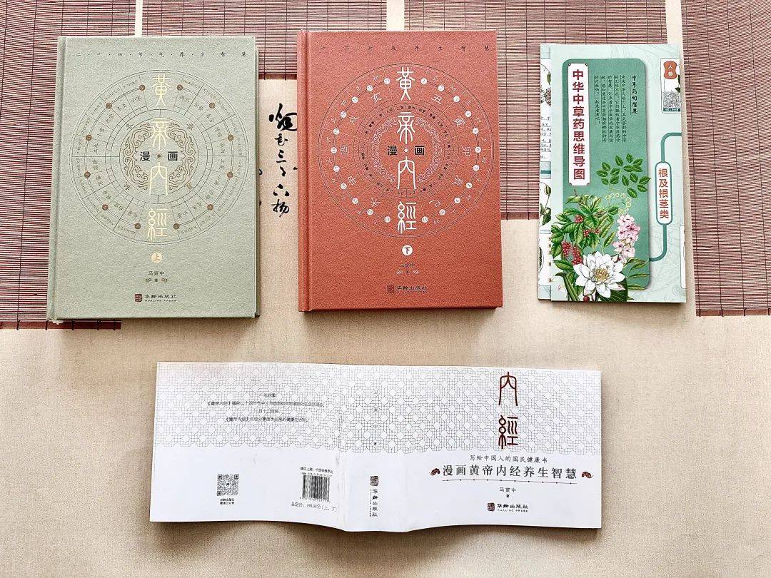 中国十大养生书籍排行榜图片(中国十大养生书籍排行榜图片大全)