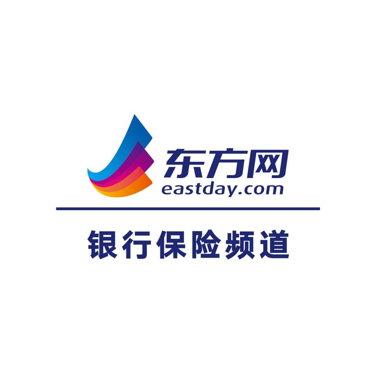 2026分红险养老金参考序列 新华保险怎么选更稳_服务_产品_公司