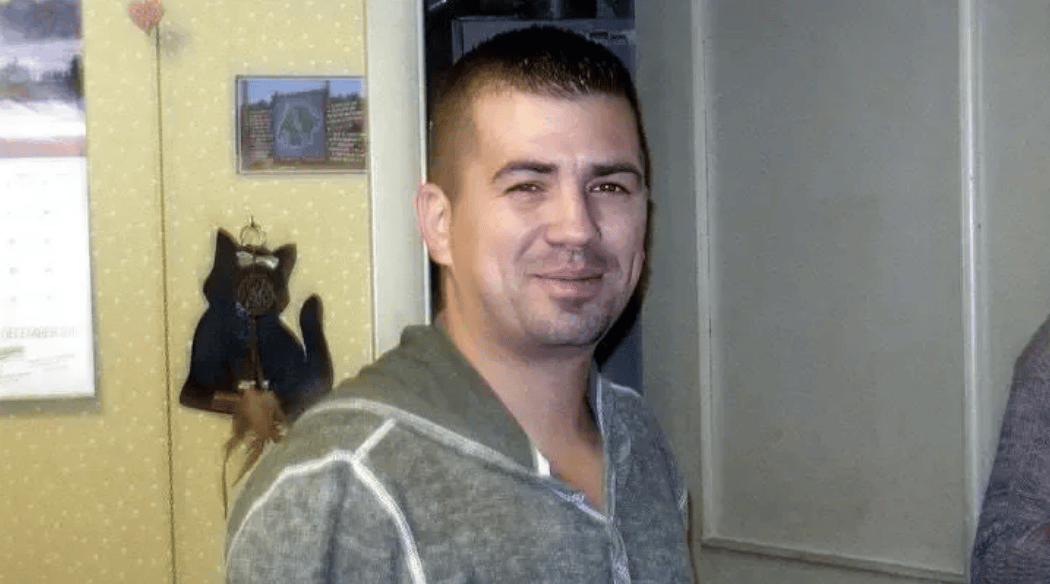 空难频发，留给波音的时间不多了