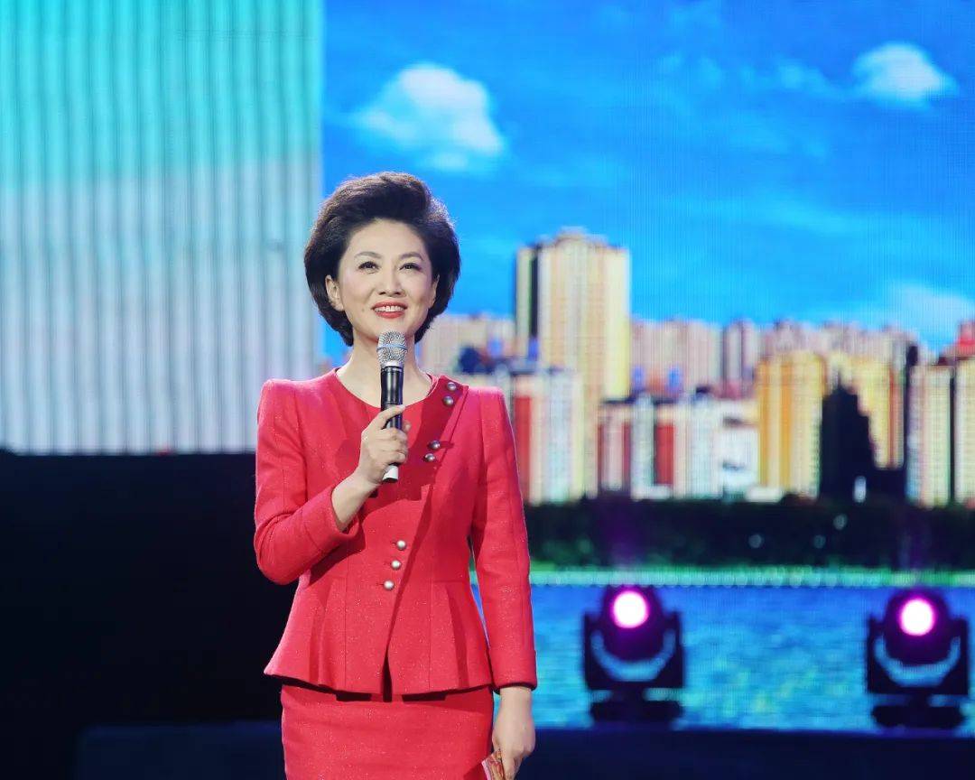 央视新闻新闻新媒体中心主任(央视新闻新闻新媒体中心主任名单)
