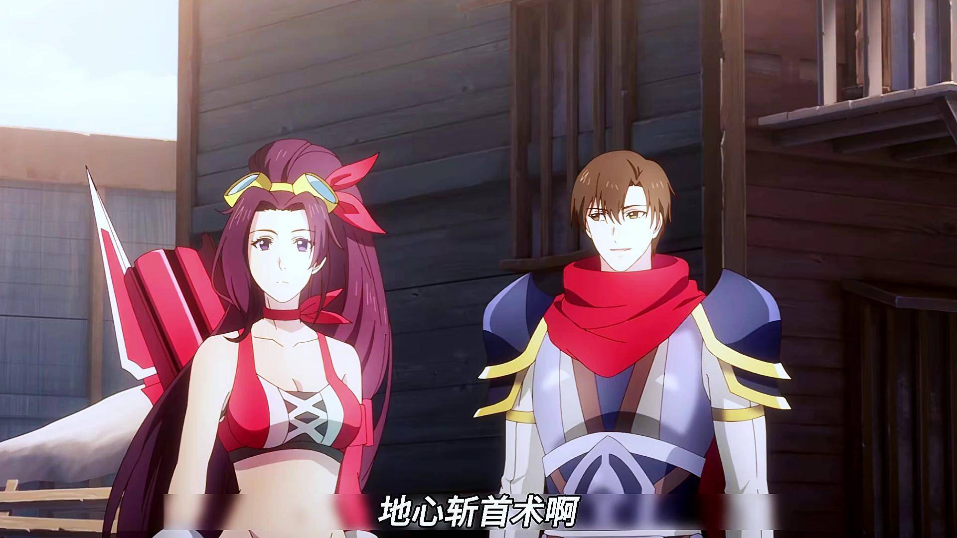 神之领域有名的拾荒者莫凡上线,硬生生的被叶修打服加入兴欣 全职高手