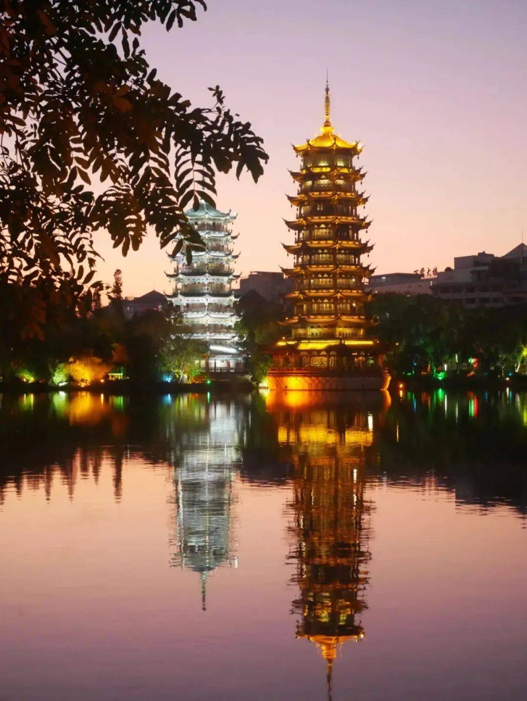 德阳出发高铁直达的城市今年换个地方过年