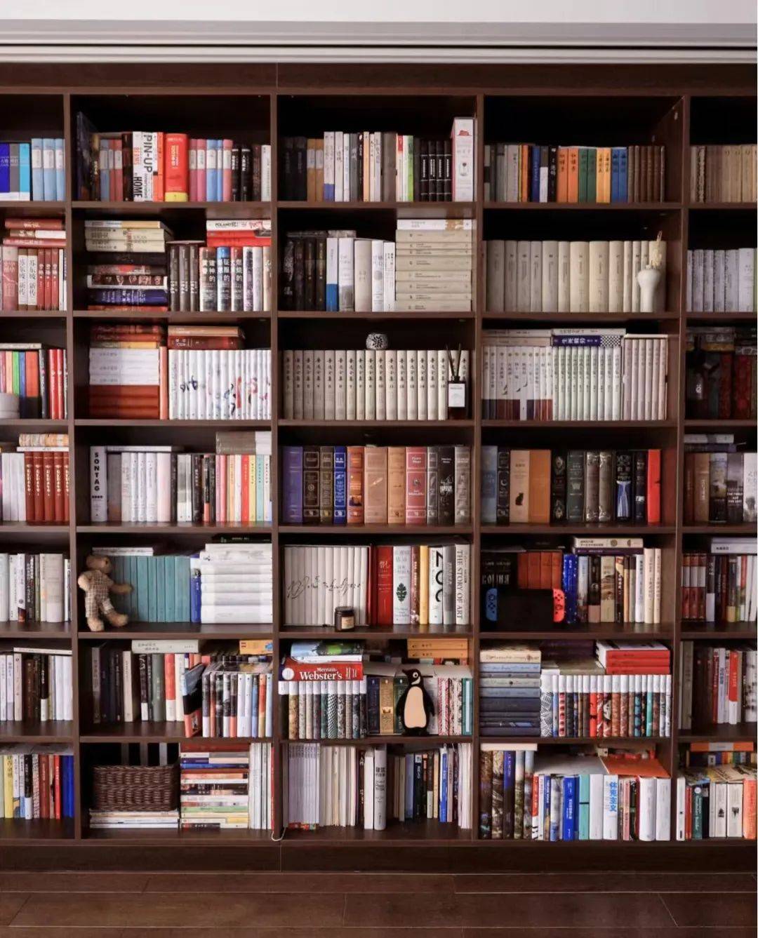 —光明小学书香家庭,书香班级评选活动