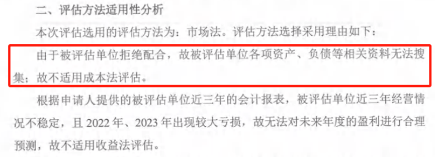 营口银行3.06亿股股权拍卖因案外人异议暂缓，评估环节拒绝配合提供资料