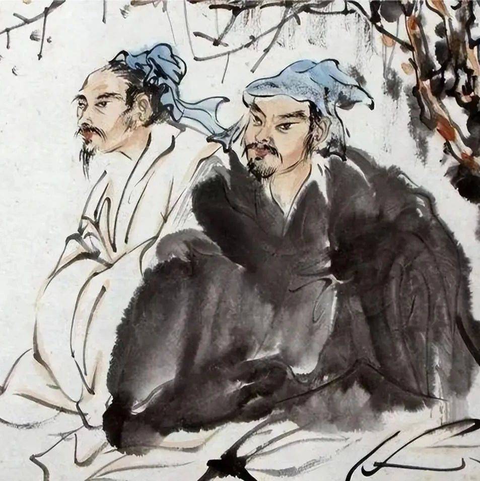 中华历史故事：范蠡和文种_吴国_伍子胥_越王勾践