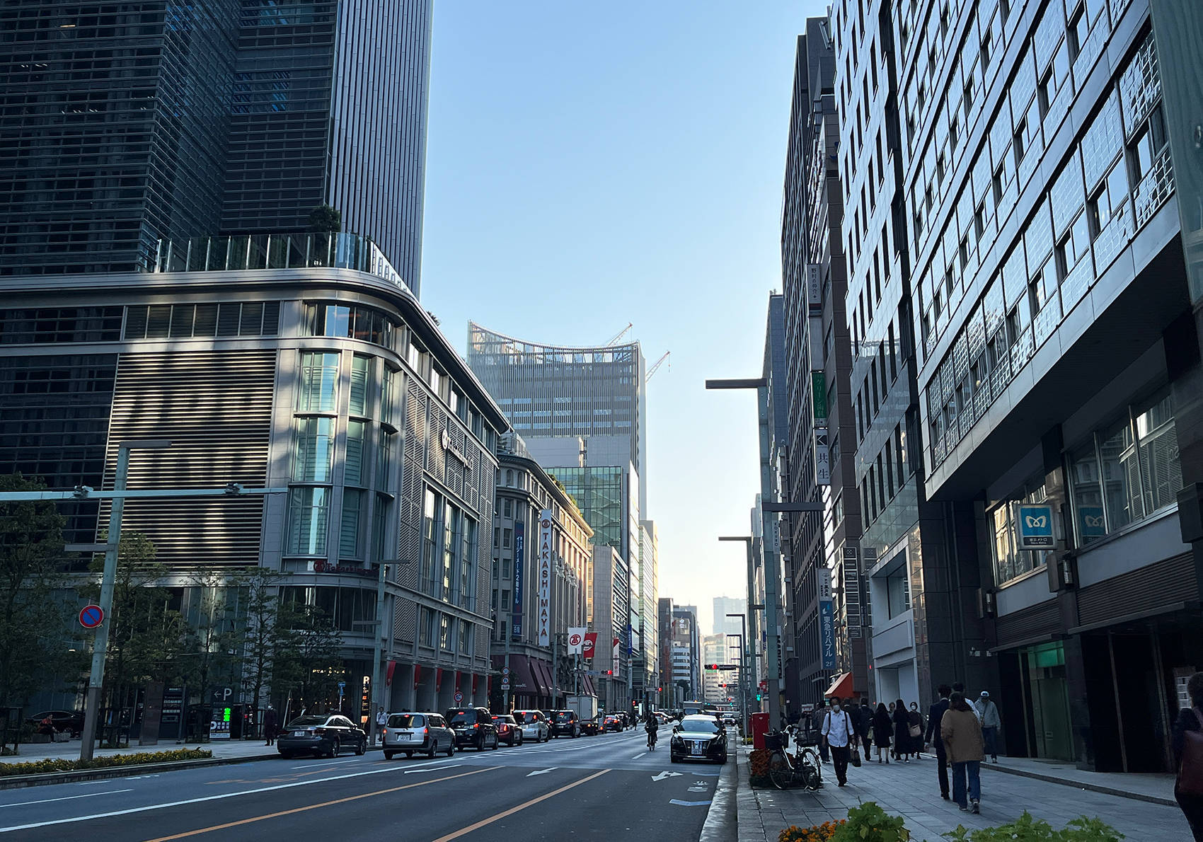 日本再发特大地震警告：未来三十年内发生概率升至80%！专家曾预计：若再发生大地震，伤亡人数或超30万